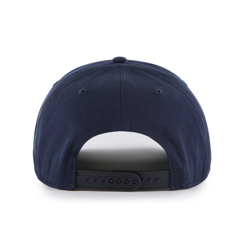TENNESSEE TITANS RING TONE '47 HITCH RF