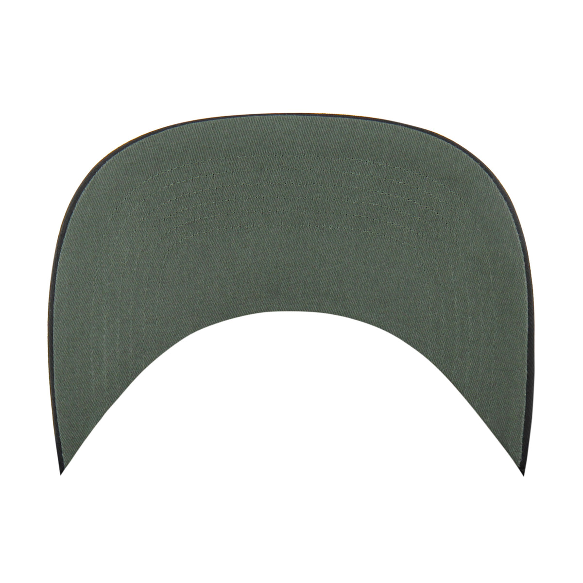 CHICAGO BEARS ROSCOE ROPE OPTION '47 HITCH RF RELAXED FIT