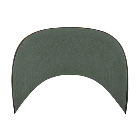 CHICAGO BEARS ROSCOE ROPE OPTION '47 HITCH RF RELAXED FIT