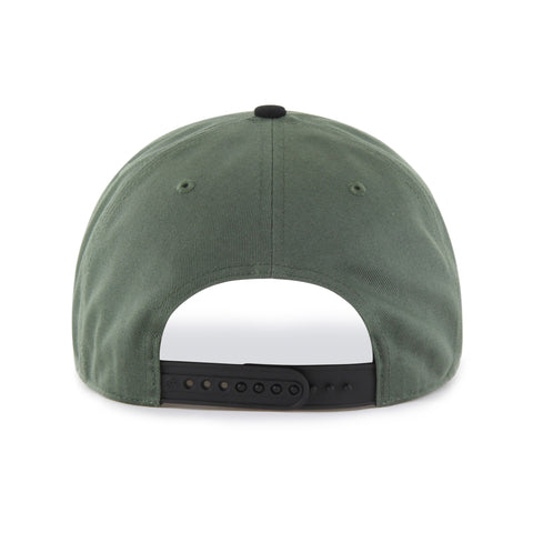 PHILADELPHIA EAGLES ROSCOE ROPE OPTION '47 HITCH RF RELAXED FIT