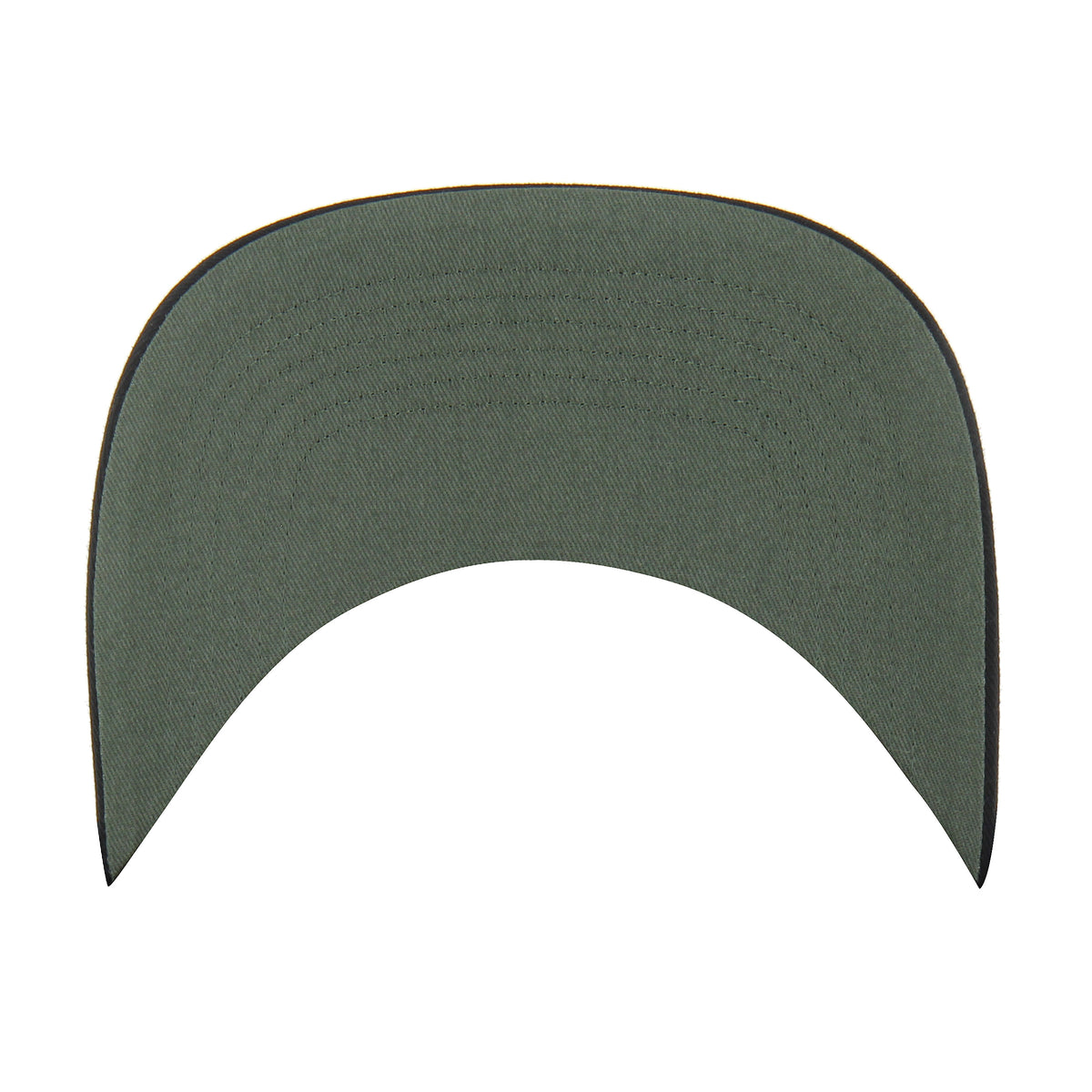 PITTSBURGH STEELERS ROSCOE ROPE OPTION '47 HITCH RF RELAXED FIT