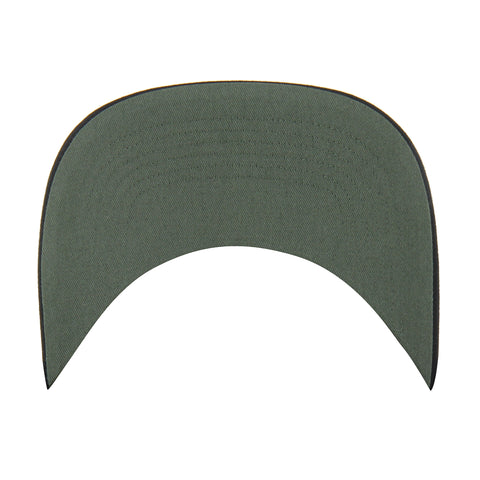 PITTSBURGH STEELERS ROSCOE ROPE OPTION '47 HITCH RF RELAXED FIT