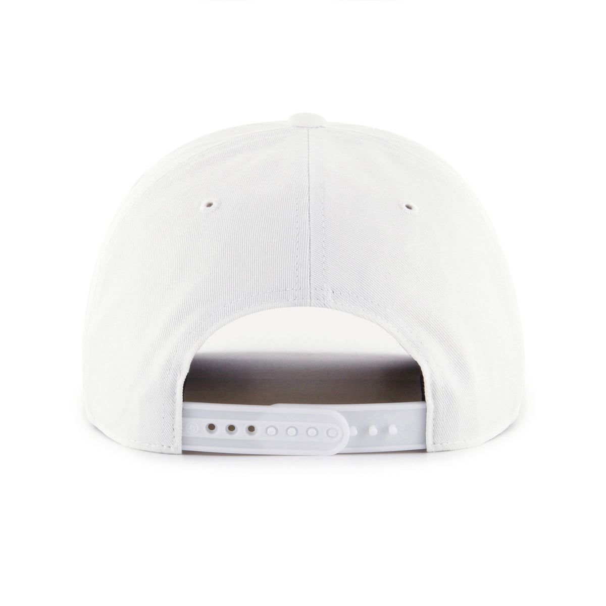 WASHINGTON COMMANDERS ROSCOE '47 HITCH RF