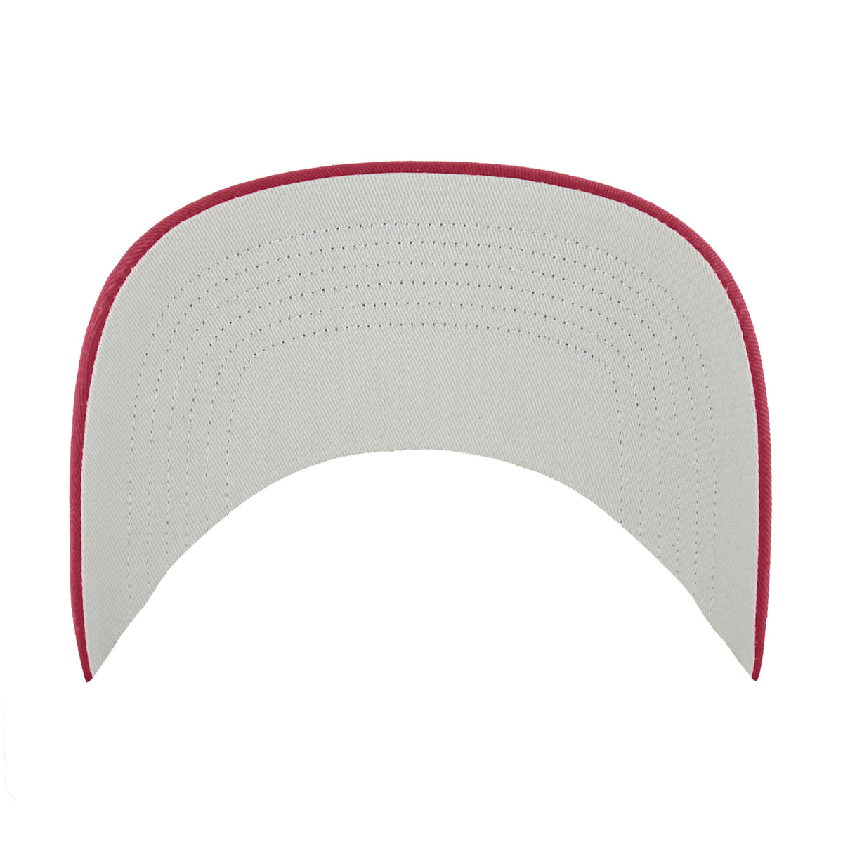 ARIZONA CARDINALS ROSCOE TWO TONE '47 HITCH RELAXED FIT