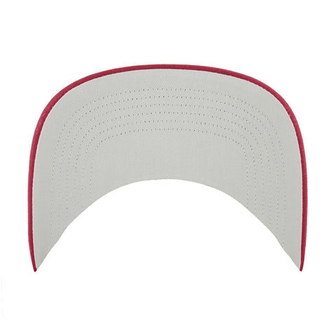 ARIZONA CARDINALS ROSCOE TWO TONE '47 HITCH RELAXED FIT