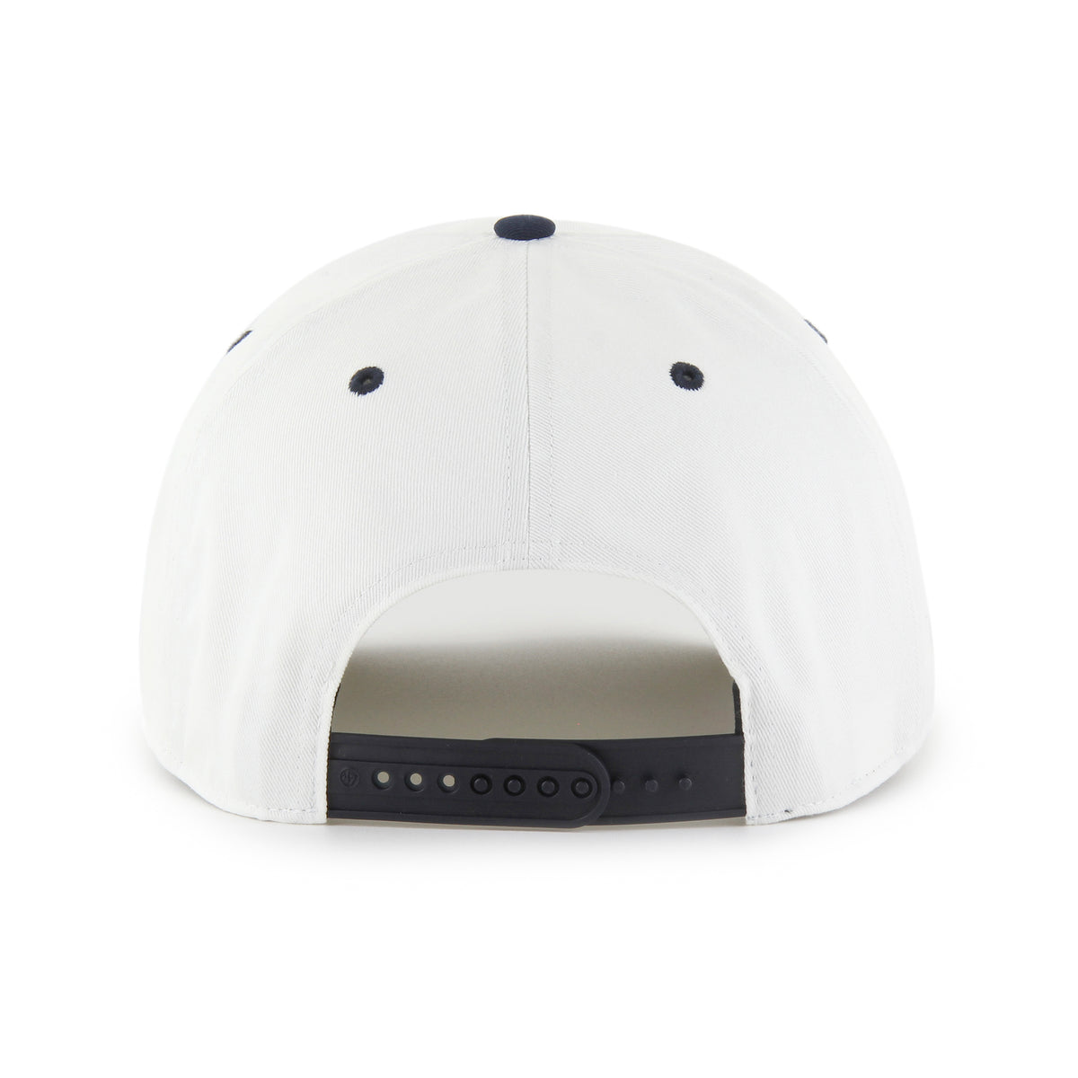 BALTIMORE RAVENS ROSCOE TWO TONE '47 HITCH RELAXED FIT