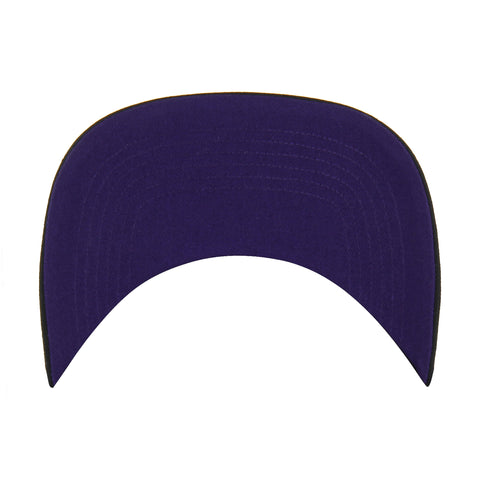 BALTIMORE RAVENS ROSCOE TWO TONE '47 HITCH RELAXED FIT