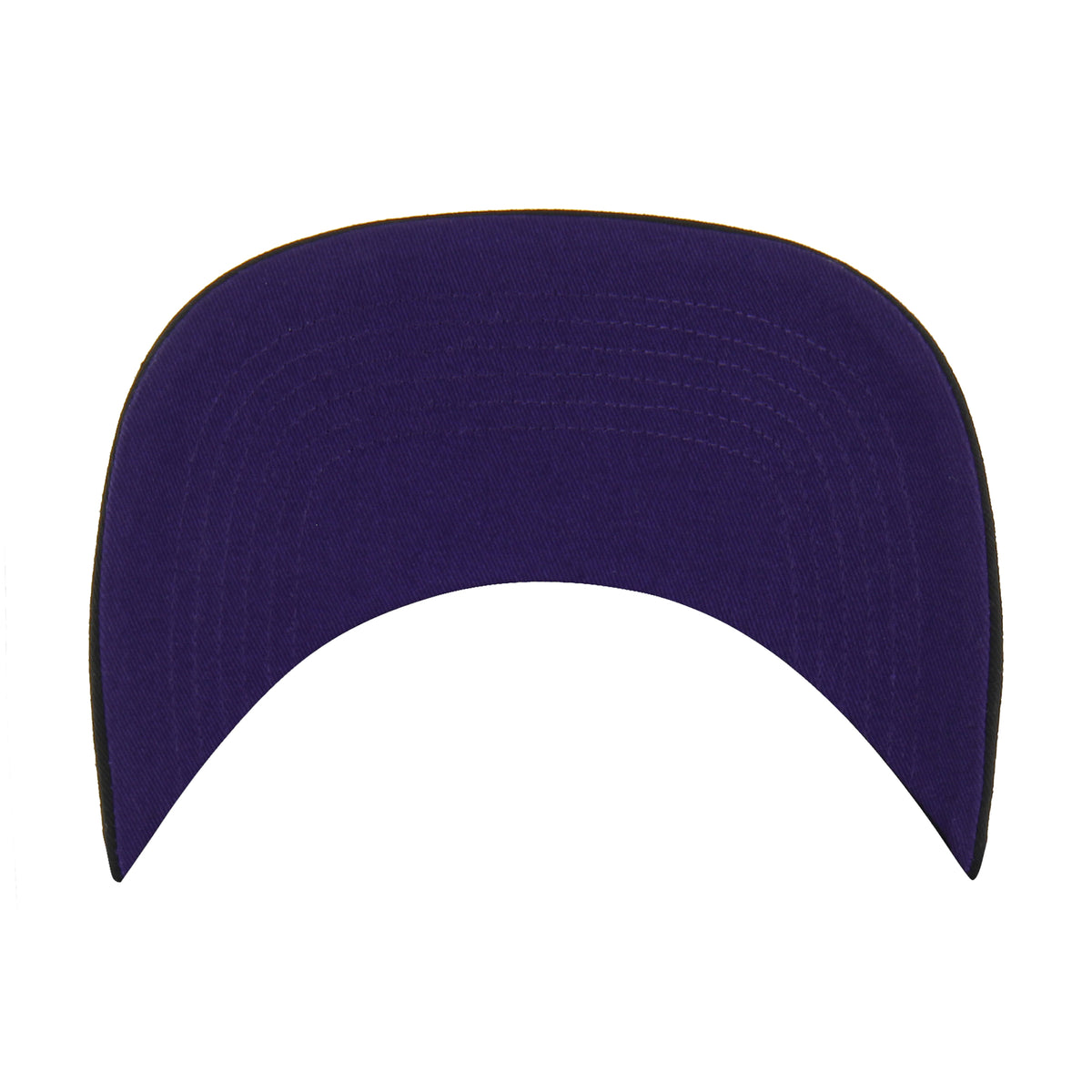 BALTIMORE RAVENS ROSCOE TWO TONE '47 HITCH RELAXED FIT