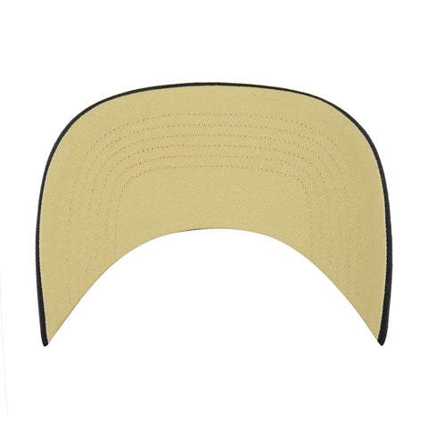 NEW ORLEANS SAINTS ROSCOE TWO TONE '47 HITCH RELAXED FIT