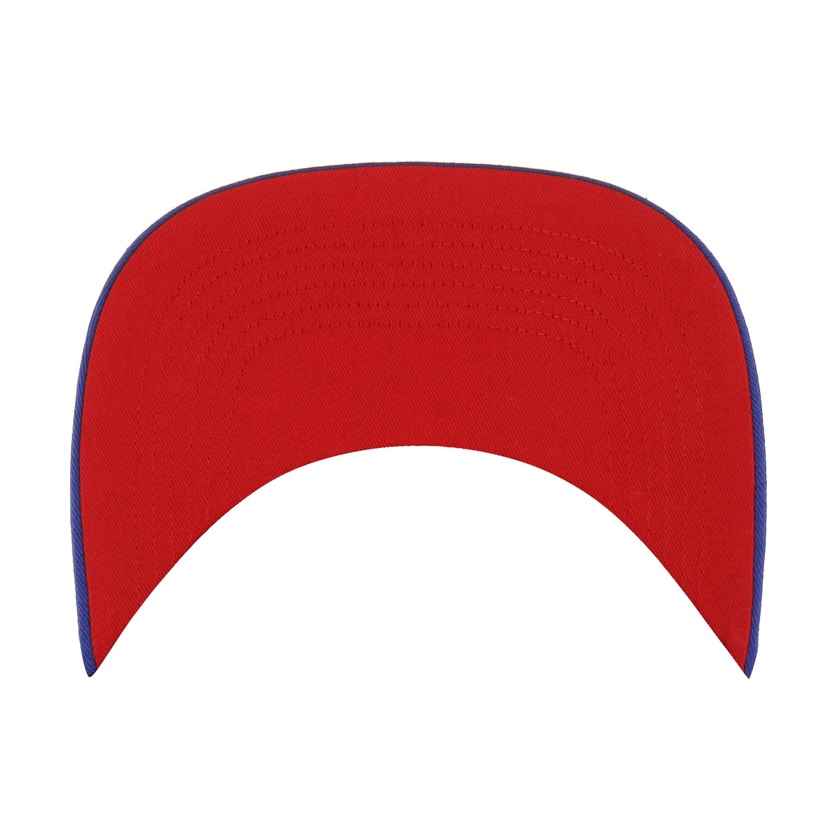 NEW YORK GIANTS ROSCOE TWO TONE '47 HITCH RELAXED FIT
