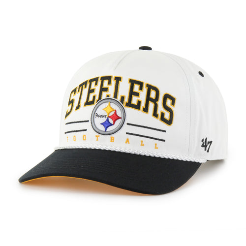 PITTSBURGH STEELERS '47 MVP