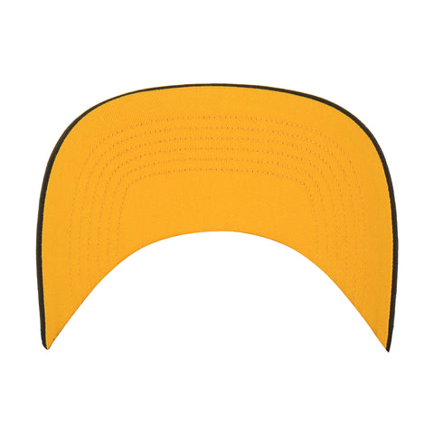 PITTSBURGH STEELERS ROSCOE TWO TONE '47 HITCH RELAXED FIT