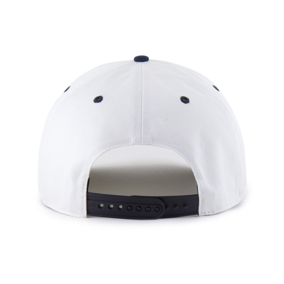 SEATTLE SEAHAWKS ROSCOE TWO TONE '47 HITCH RF RELAXED FIT