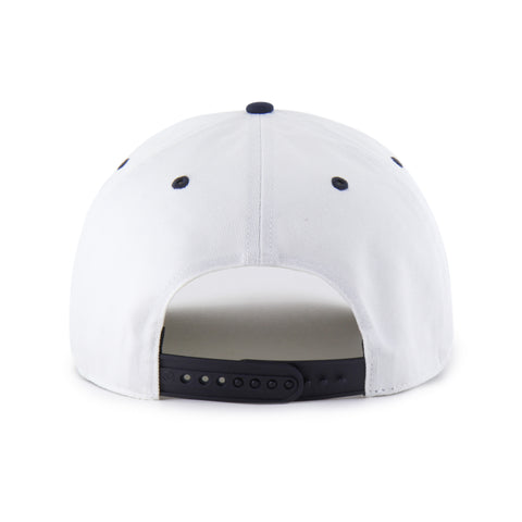 SEATTLE SEAHAWKS ROSCOE TWO TONE '47 HITCH RF RELAXED FIT