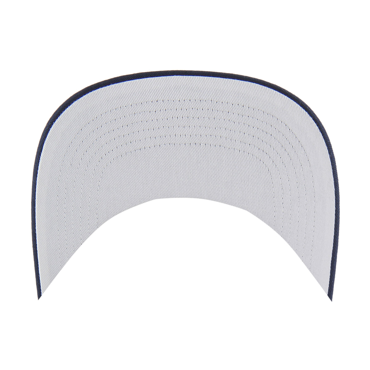 SEATTLE SEAHAWKS ROSCOE TWO TONE '47 HITCH RF RELAXED FIT