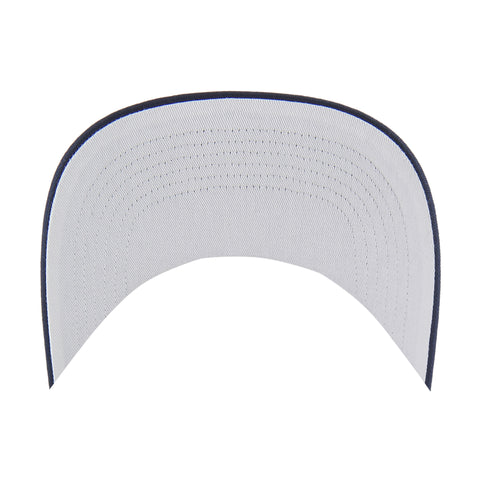 SEATTLE SEAHAWKS ROSCOE TWO TONE '47 HITCH RF RELAXED FIT