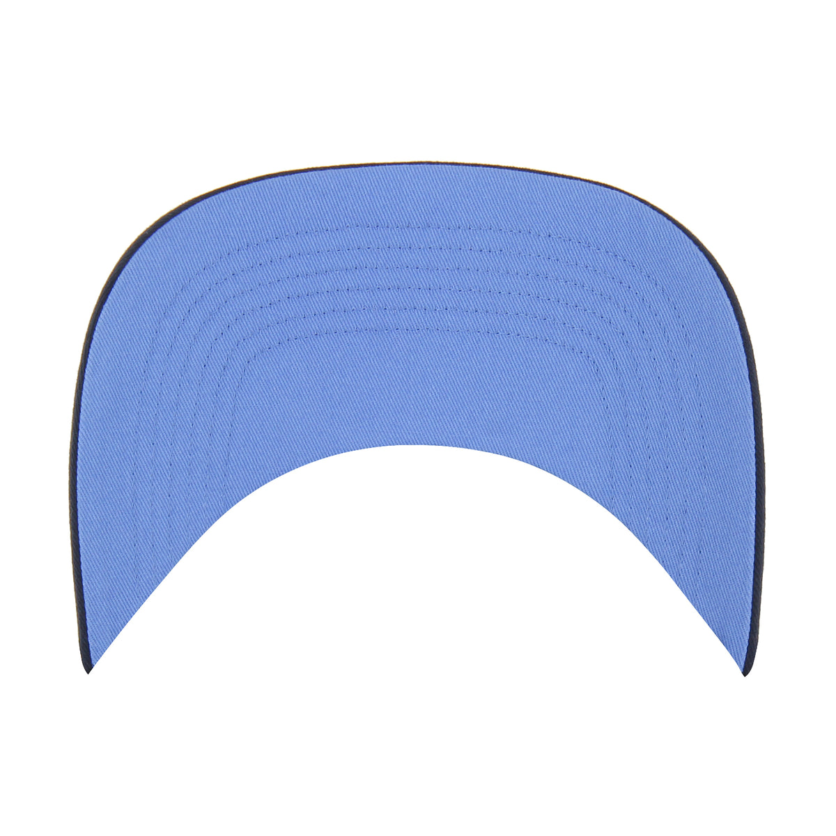 TENNESSEE TITANS ROSCOE TWO TONE '47 HITCH RELAXED FIT