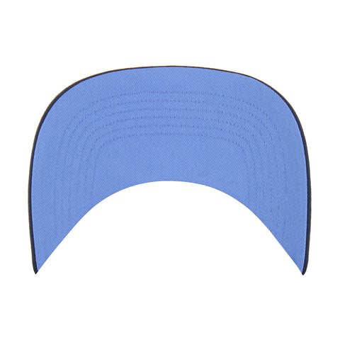 TENNESSEE TITANS ROSCOE TWO TONE '47 HITCH RELAXED FIT