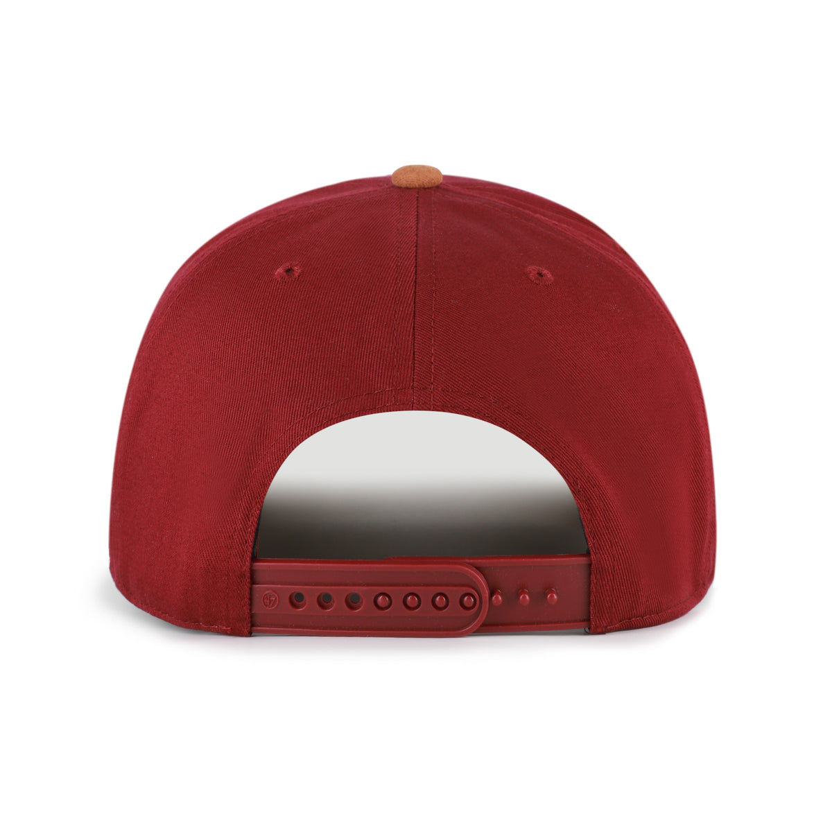 ARIZONA CARDINALS SCRIBE LINE '47 HITCH RF RELAXED FIT