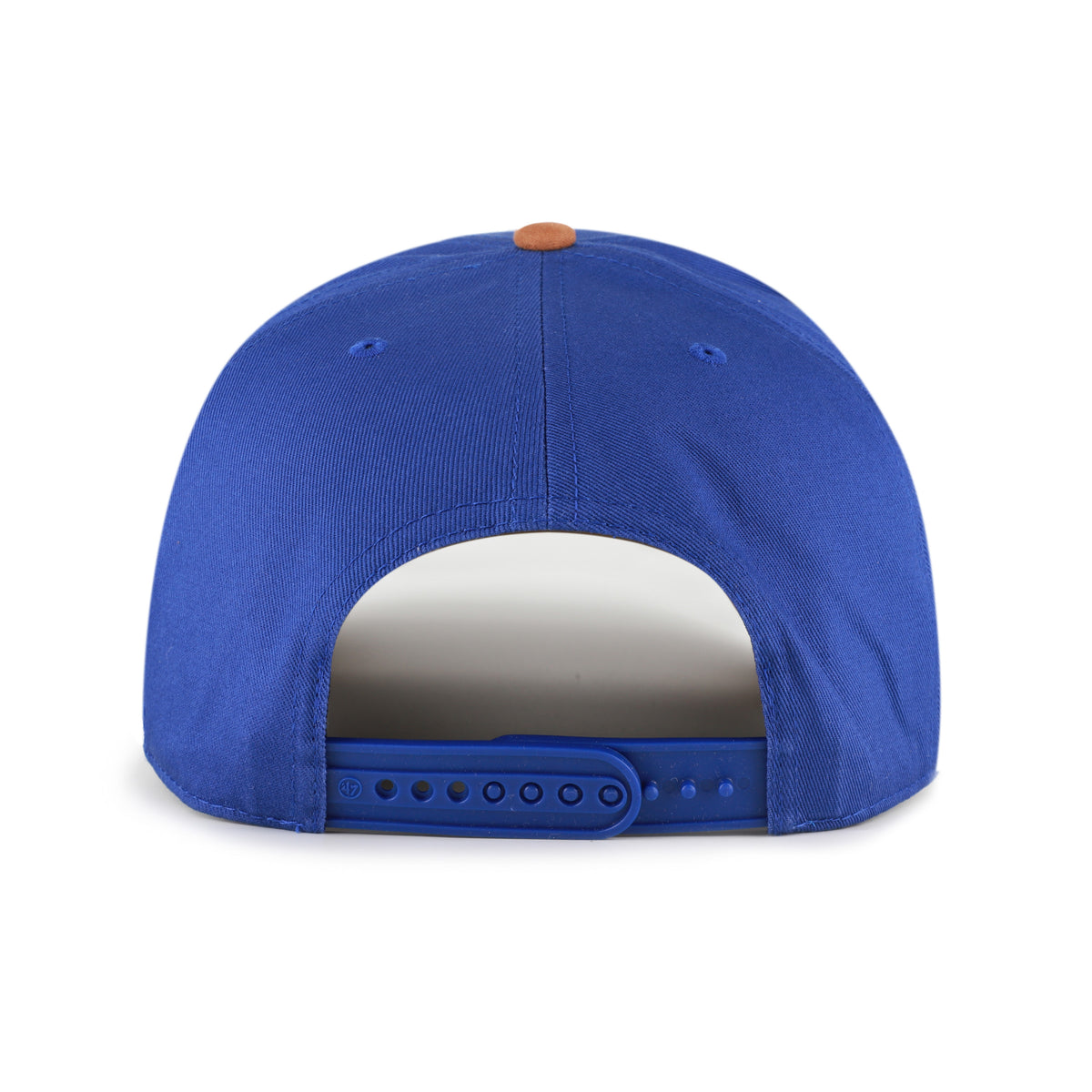 BUFFALO BILLS SCRIBE LINE '47 HITCH RF RELAXED FIT