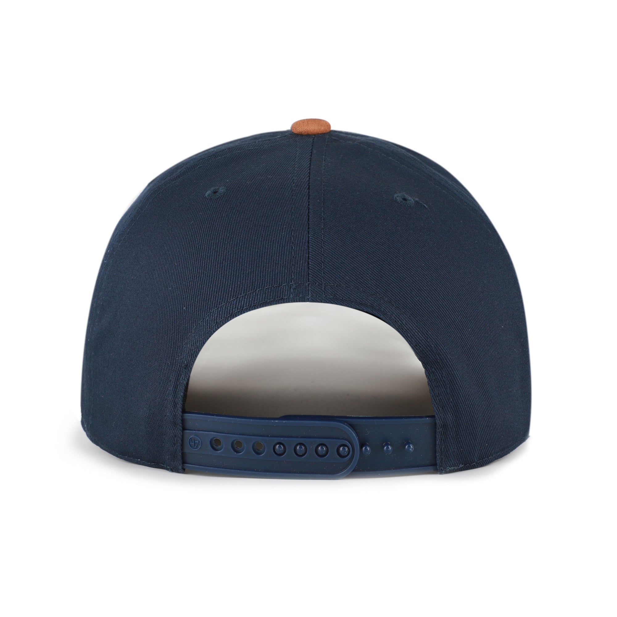 CHICAGO BEARS SCRIBE LINE '47 HITCH RF RELAXED FIT