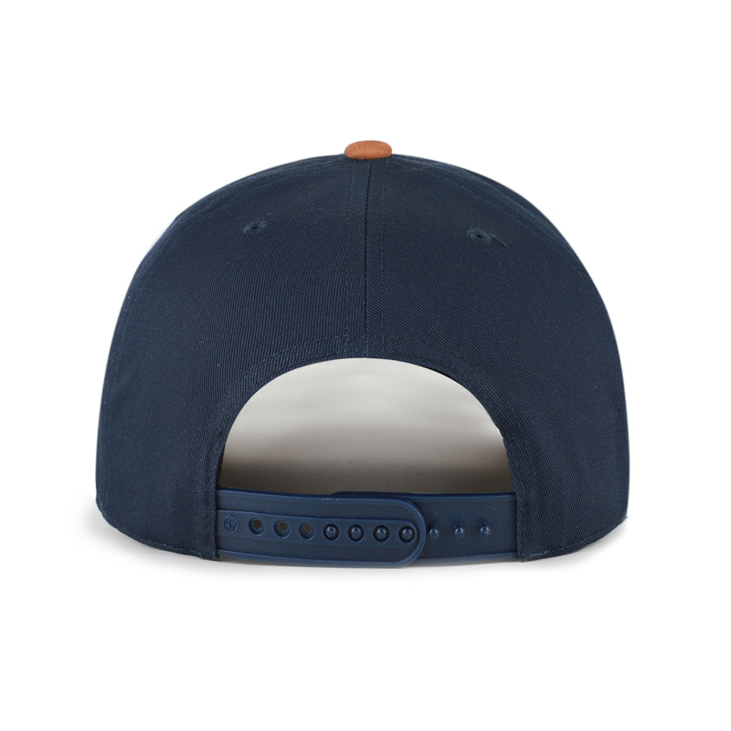 CHICAGO BEARS SCRIBE LINE '47 HITCH RF RELAXED FIT