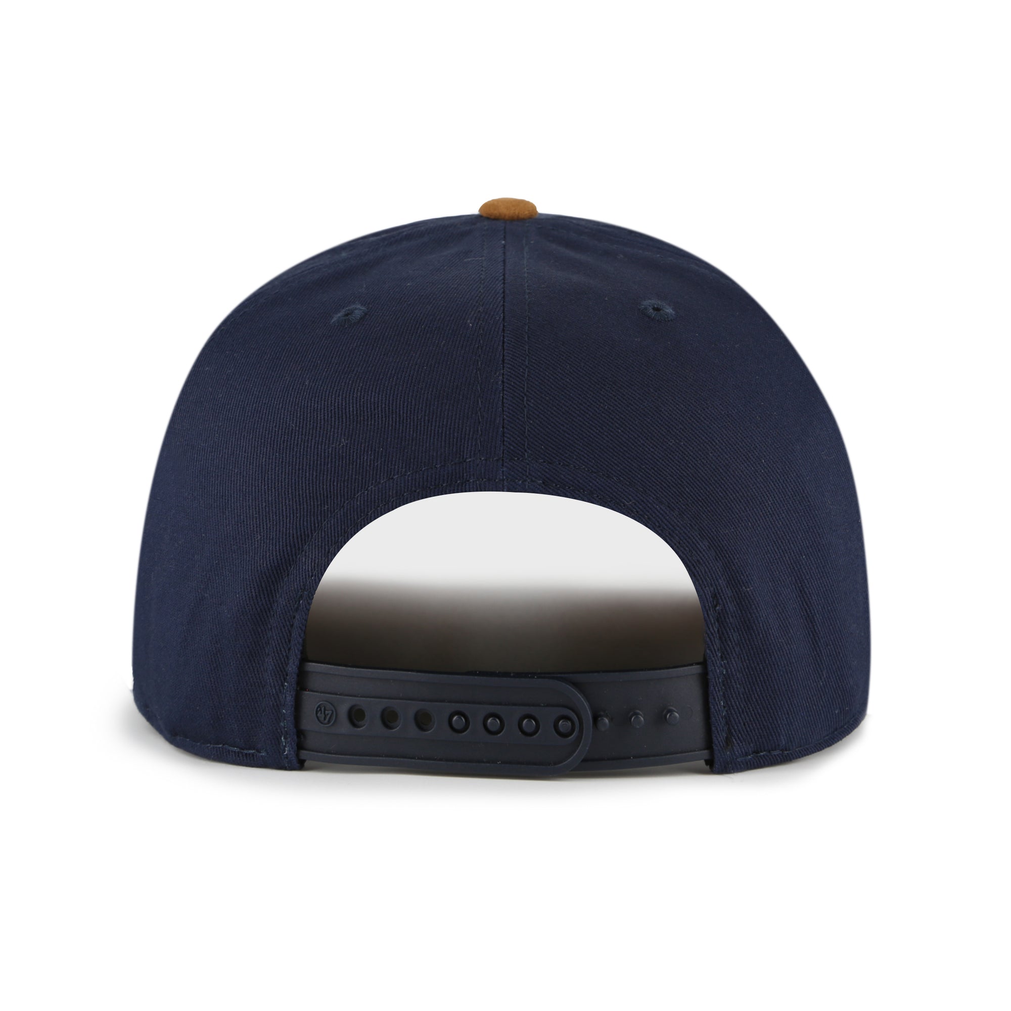 DALLAS COWBOYS SCRIBE LINE '47 HITCH RF RELAXED FIT
