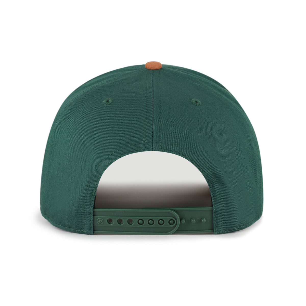 GREEN BAY PACKERS SCRIBE LINE '47 HITCH RF RELAXED FIT