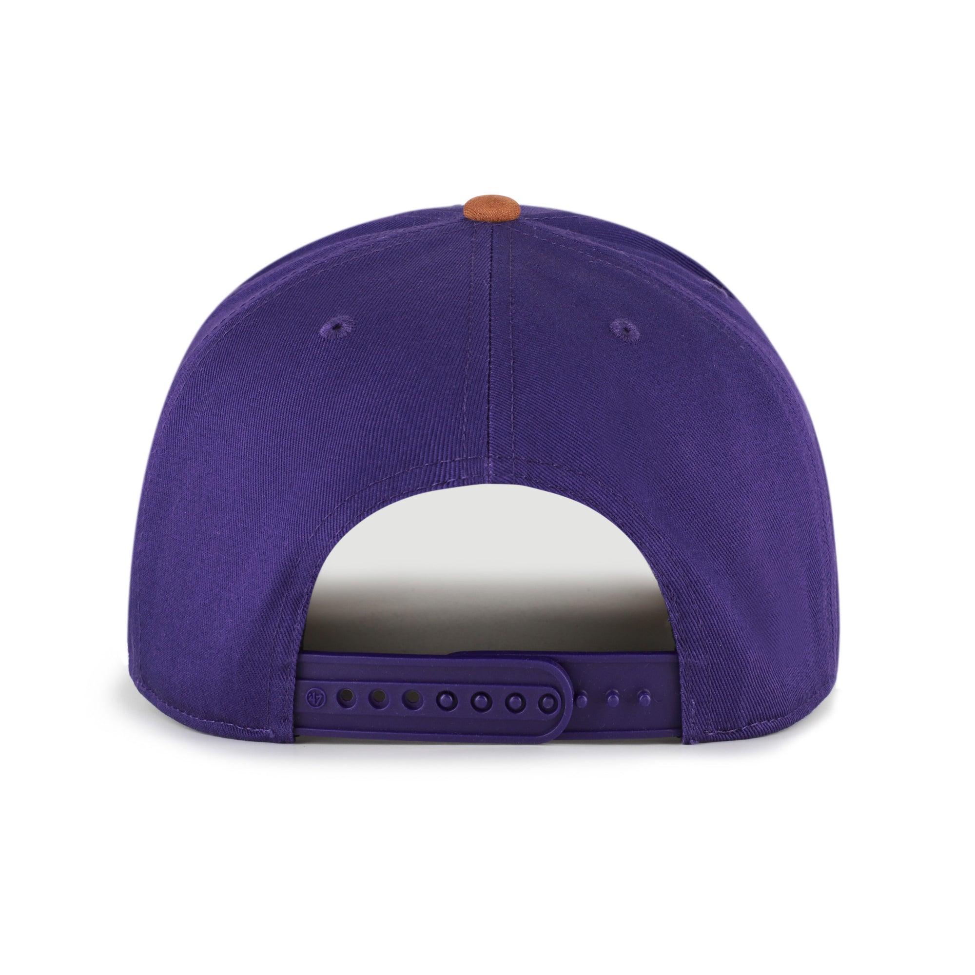 MINNESOTA VIKINGS SCRIBE LINE '47 HITCH RF RELAXED FIT