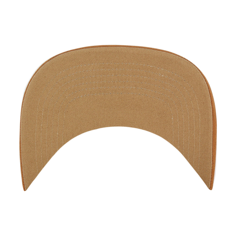 NEW ORLEANS SAINTS SCRIBE LINE '47 HITCH RF RELAXED FIT