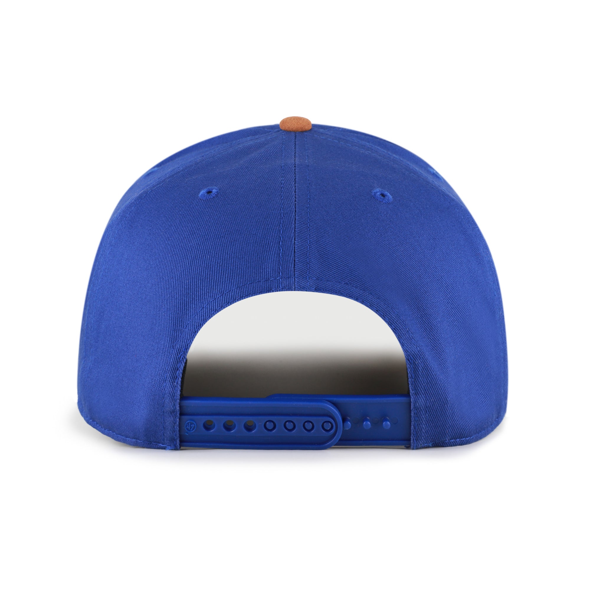 NEW YORK GIANTS SCRIBE LINE '47 HITCH RF RELAXED FIT