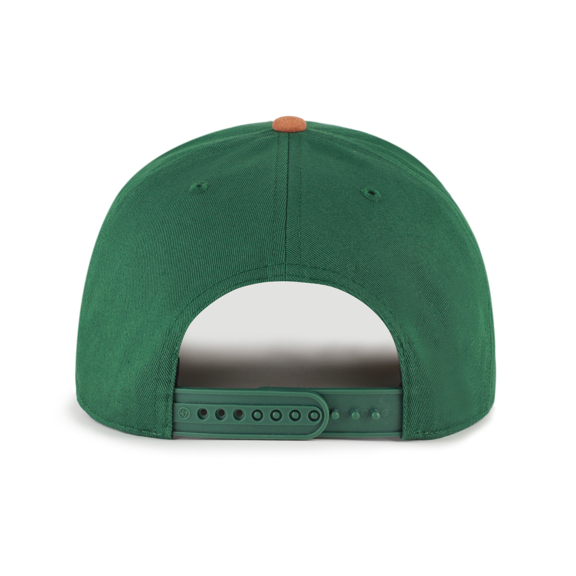 NEW YORK JETS SCRIBE LINE '47 HITCH RF RELAXED FIT