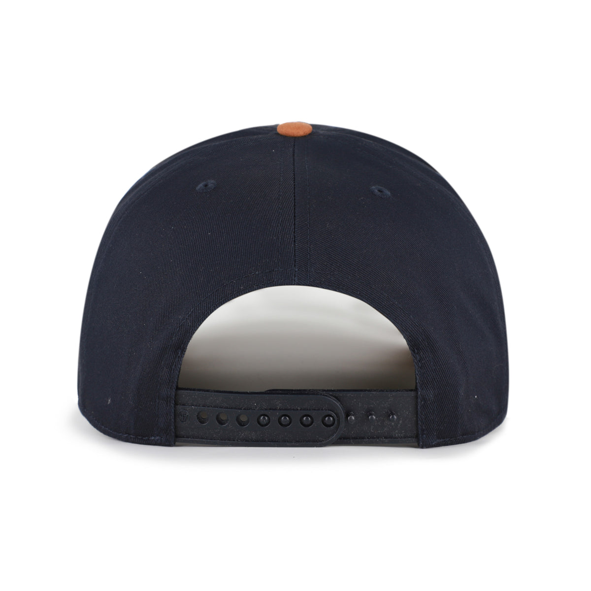 MIAMI DOLPHINS RIVALRY SCRIBE LINE '47 HITCH RF RELAXED FIT