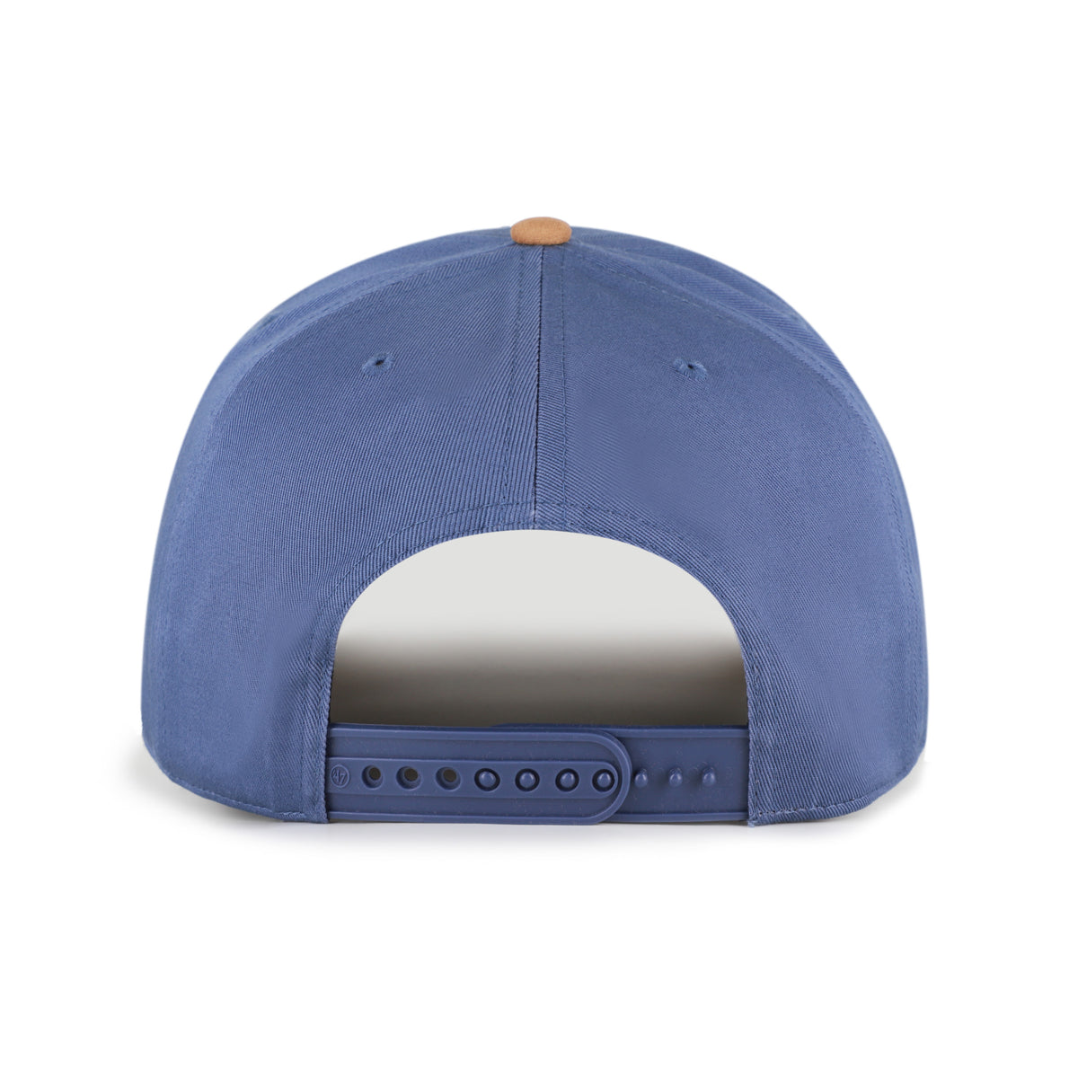NEW ENGLAND PATRIOTS RIVALRY SCRIBE LINE '47 HITCH RF RELAXED FIT