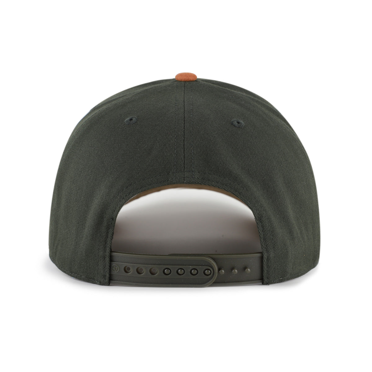 NEW YORK JETS RIVALRY SCRIBE LINE '47 HITCH RF RELAXED FIT