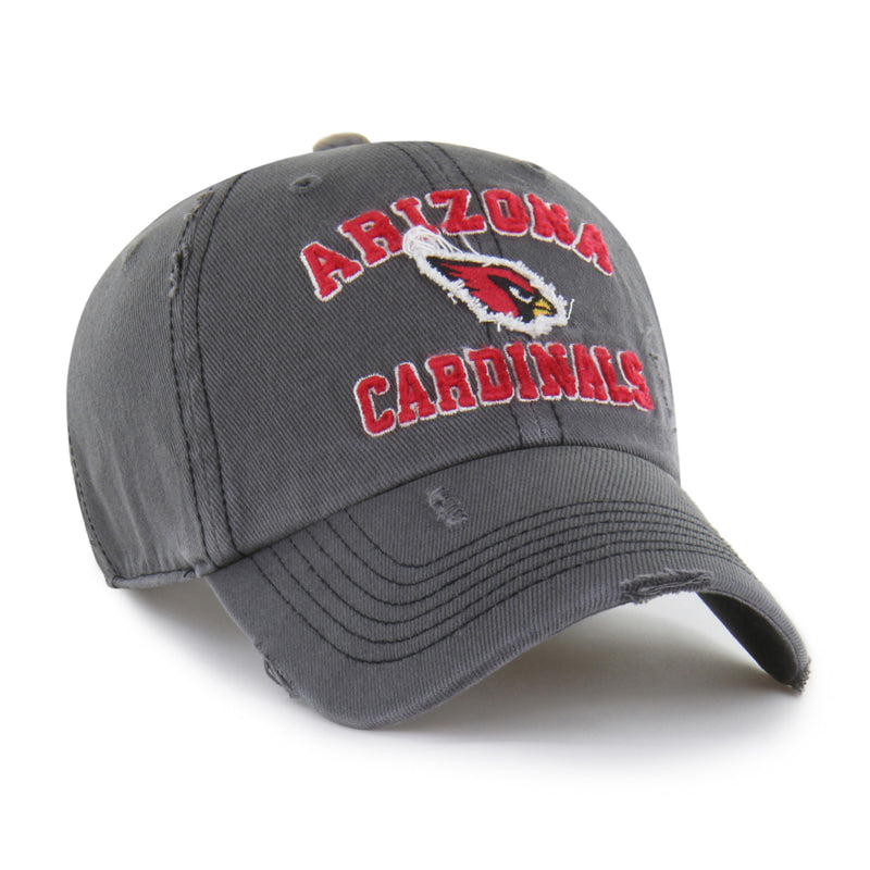ARIZONA CARDINALS SEYMOORE '47 CLEAN UP