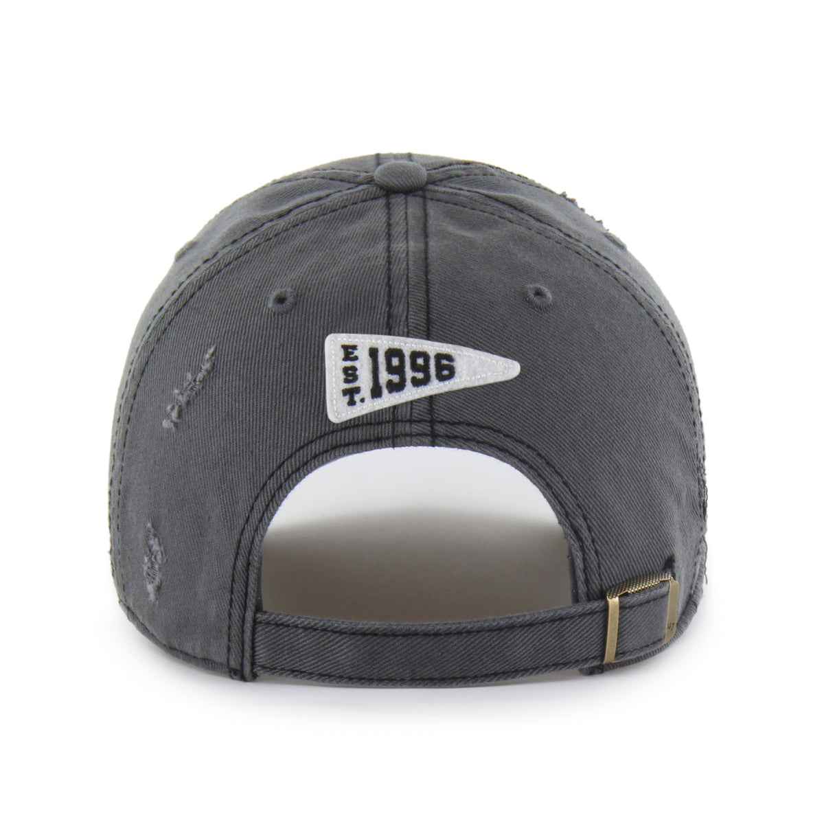 BALTIMORE RAVENS SEYMOORE '47 CLEAN UP