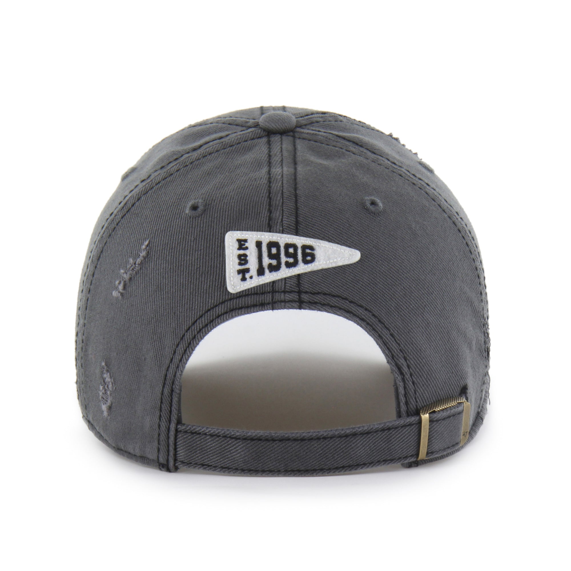 BALTIMORE RAVENS SEYMOORE '47 CLEAN UP