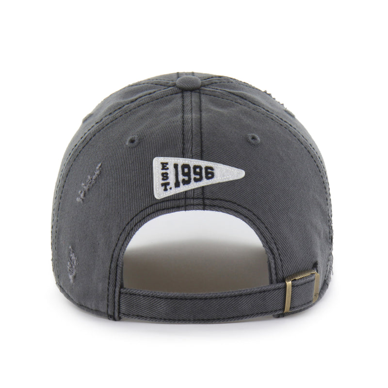 BALTIMORE RAVENS SEYMOORE '47 CLEAN UP
