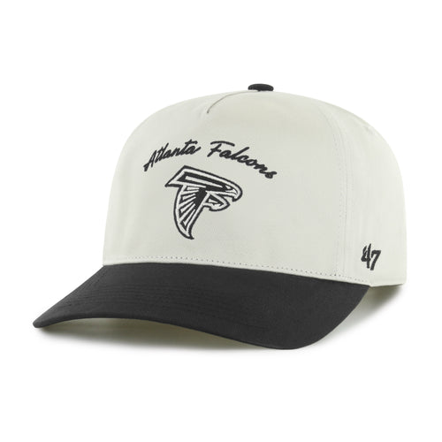 ATLANTA FALCONS SAFE BET '47 HITCH RF RELAXED FIT