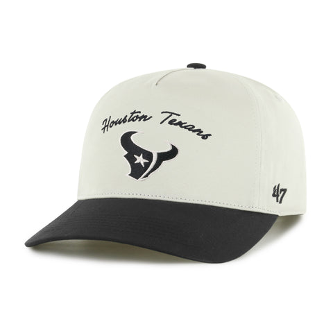 HOUSTON TEXANS SAFE BET '47 HITCH RF RELAXED FIT