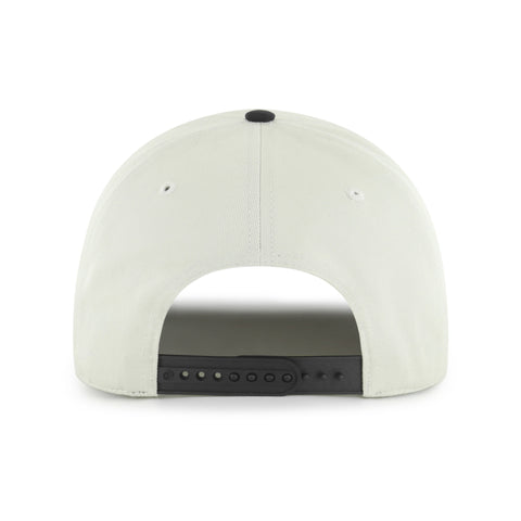 LOS ANGELES CHARGERS SAFE BET '47 HITCH RF RELAXED FIT