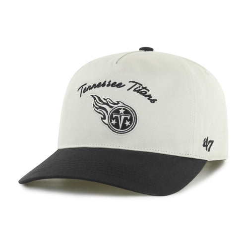TENNESSEE TITANS SAFE BET '47 HITCH RF RELAXED FIT