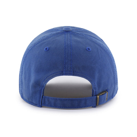 BUFFALO BILLS SUN BAKED '47 CLEAN UP