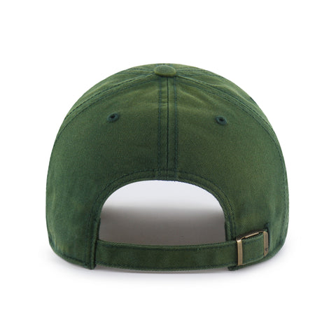 GREEN BAY PACKERS SUN BAKED '47 CLEAN UP