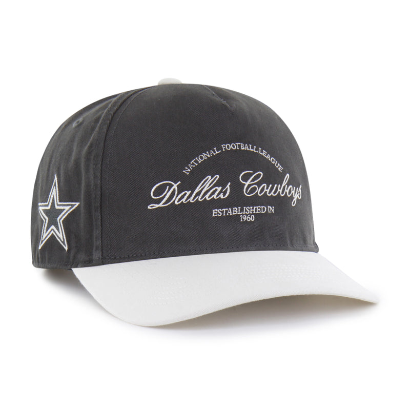 DALLAS COWBOYS MANSION '47 HITCH RF RELAXED FIT