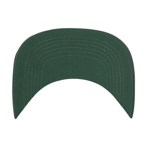 GREEN BAY PACKERS TRIBUTE '47 HITCH RF RELAXED FIT