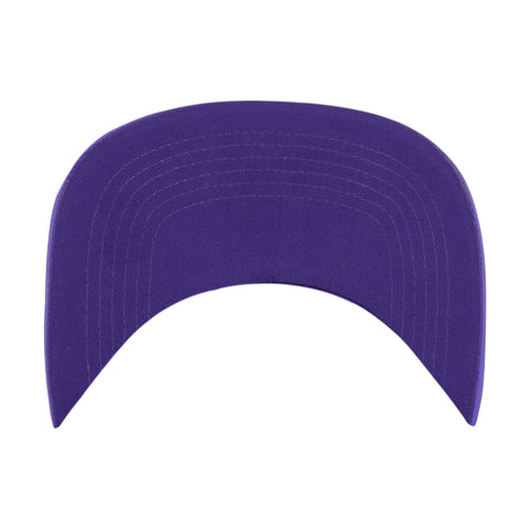 MINNESOTA VIKINGS TRIBUTE '47 HITCH RF RELAXED FIT