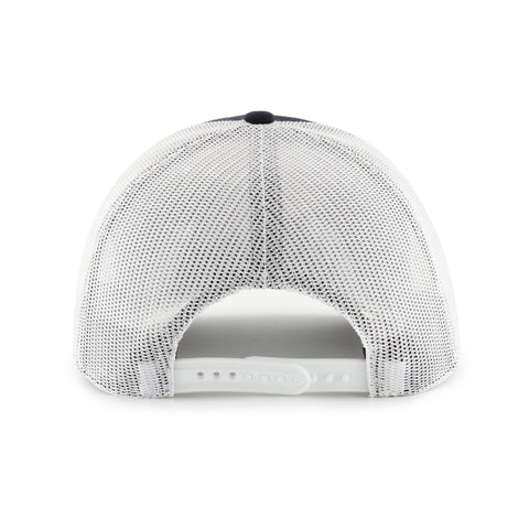 BALTIMORE RAVENS '47 TRUCKER RELAXED FIT