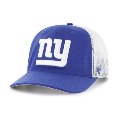 Shop TRUCKER